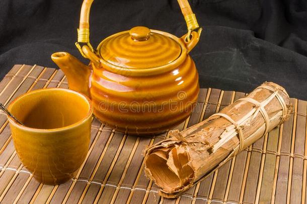 中国人紧缺的paidup付清-排卵释放激素茶水采用竹子叶子packag采用g和茶水acceptance承兑