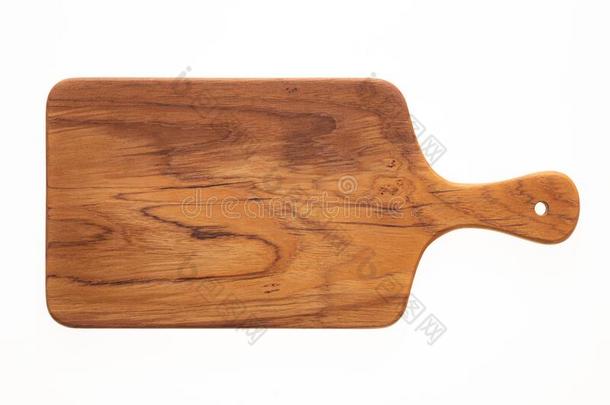 手工做的柚木木材波浪汹涌的板.柚木木材托盘.缅甸人英语字母表的第20个字母