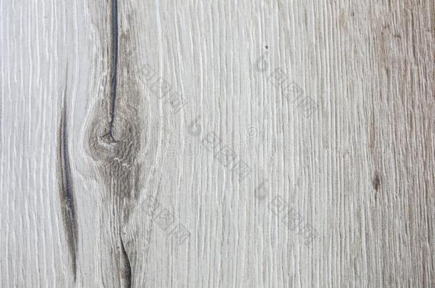 自然的木材质地背景.灰色的木板