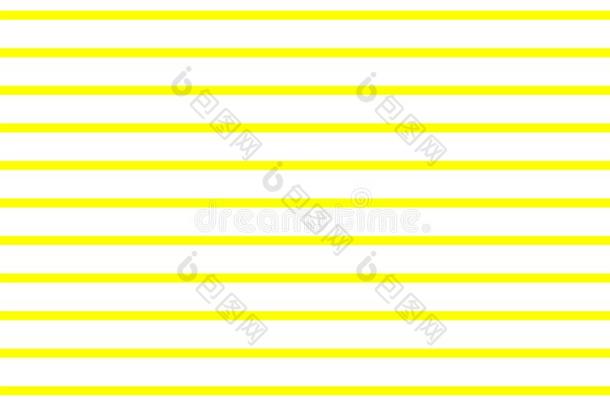 <strong>条纹</strong>.<strong>抽象</strong>的黄色的<strong>条纹</strong>背景.黄色的和白色的ShanghaiTextileResearcInstitute上海市纺织科学研究院