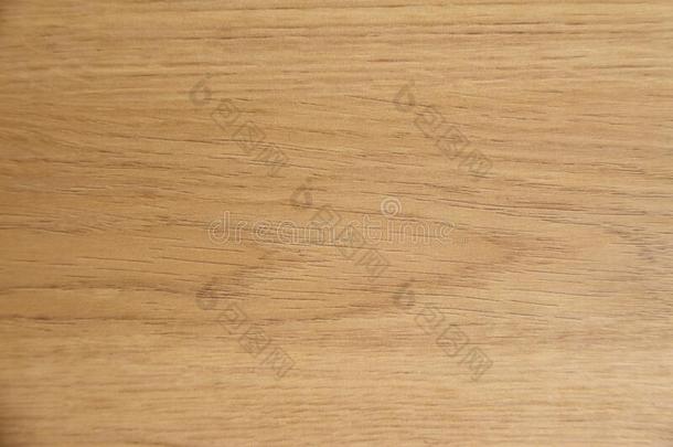 模式关于真的木制的地毯木材小块地毯和铁锈木材