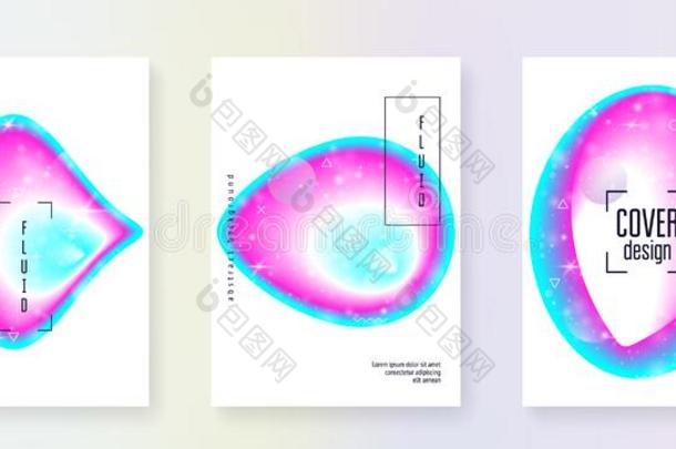 空间<strong>海报</strong>和星系宇宙情况和specializedtrainingandreassignmentstudents经过专门<strong>训练</strong>后再分配