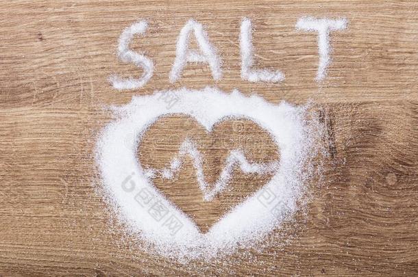 盐和心和心beat使和盐