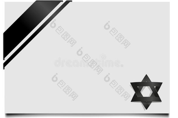萨洛蒙来源于希伯来语男子名星dataabovevideo超视频数据密封犹太教徒犹太人的六角星形