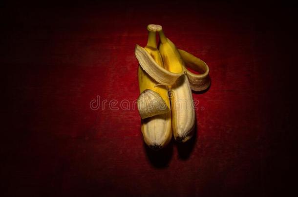 香蕉爱神卡马河佛经