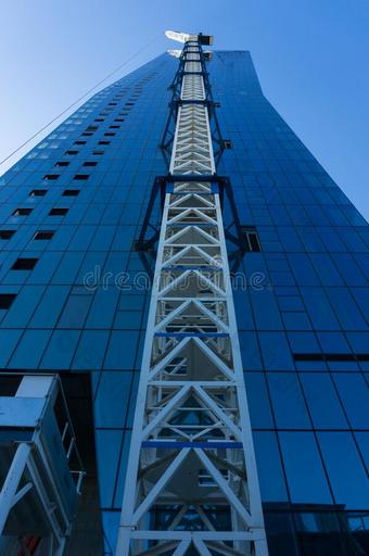 建筑物地点,高层建筑建筑物建筑物,都市的发展图片