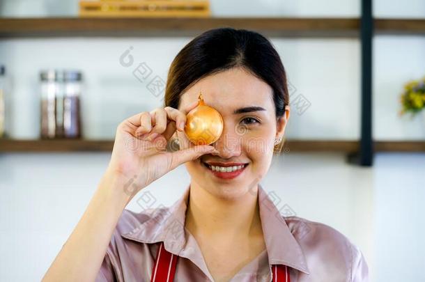 社会的媒体影响者教学烹饪术严格的素食主义者食物在线的视频博客