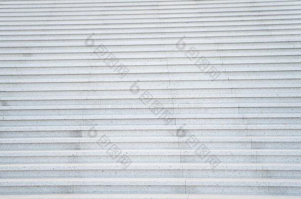 做第一步.抽象的楼梯为背景.楼梯或楼梯