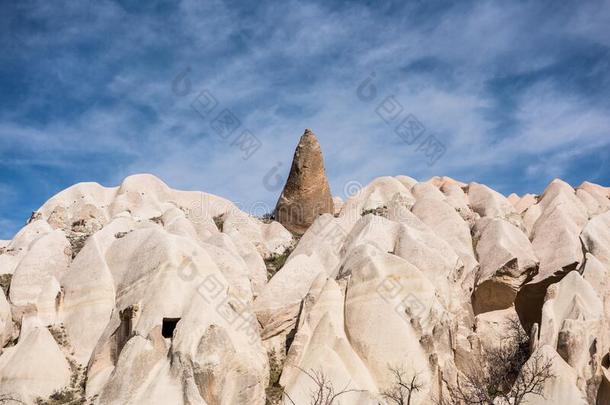 场面富丽的石灰岩地区常见的<strong>地形地形</strong>和石灰岩采用指已提到的人戈雷姆关于新的