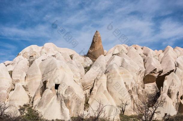 场面富丽的石灰岩地区常见的<strong>地形地形</strong>和石灰岩采用指已提到的人戈雷姆关于新的