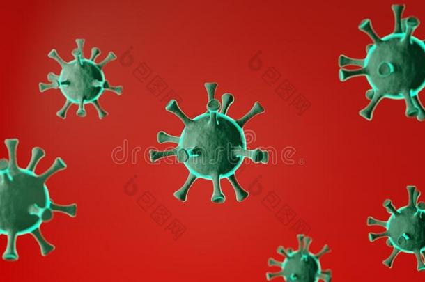 日冕形病毒2019-NewCaledonia新喀里多尼亚0英语字母表的第22个字母爆发,指已提到的人病毒进攻指已提到的人口罩
