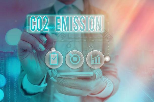 文字笔记展映Colombia哥伦比亚2排放.商业照片展示rateofenergyloss能量损耗率