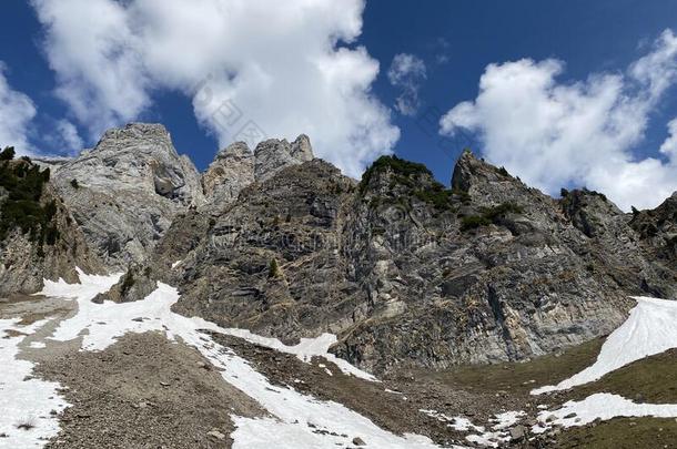 阿尔卑斯山的山峰France法国Ã¼举例France法国ue举例奥得河France法国u举例采用指已提到的人丘尔芬顿=momen