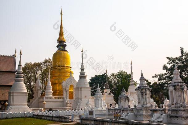 泰国或高棉的佛教寺或僧院苏安AkNaukDoklyAkemiiNauk科学院年报庙,坐落的采用城镇显微镜下聚集指数Prov采用c