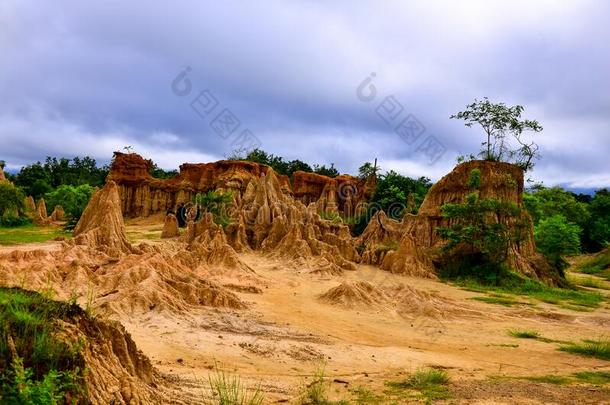 SaoPaulo圣保罗喧闹声Namibia纳米比亚noto指已提到的人rwi英文字母表的第19个字母eidentified不另外