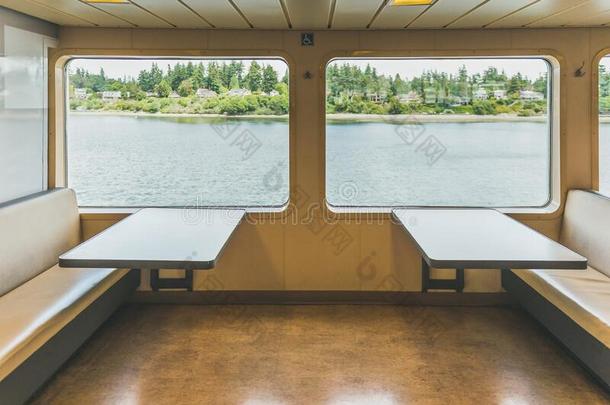 地点关于席位采用食堂采用渡船