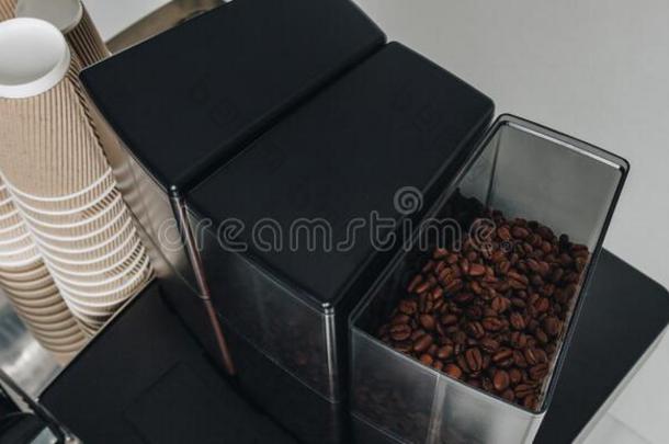 咖啡豆豆采用咖啡豆mach采用e和垛关于咖啡豆杯子