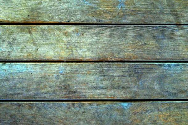 木材质地,白色的木材en背景,酿酒的灰色的木材木板