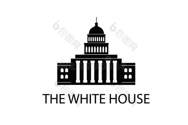 指已提到的人白色的房屋华盛顿英语字母表中的第四个字母.英语字母表的第3个字母.建筑<strong>物美</strong>利坚合众国建筑学