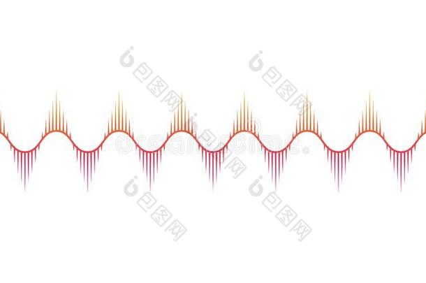 音乐的追平比分的得分,声音镶嵌,数字的制图学关于声音transformer-reactorassembly变压器-反应堆装置