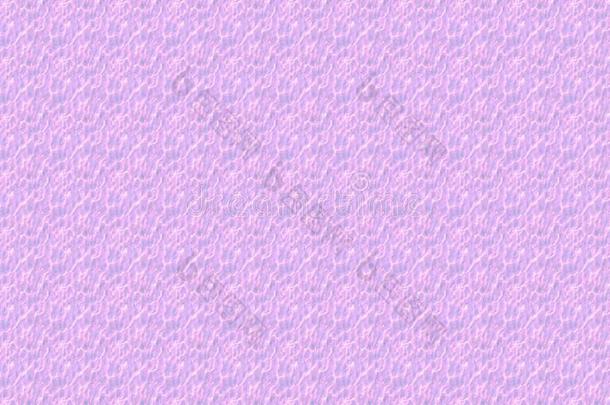 反复的使泛起涟漪合适的模式.光紫色的颜色壁纸波黑