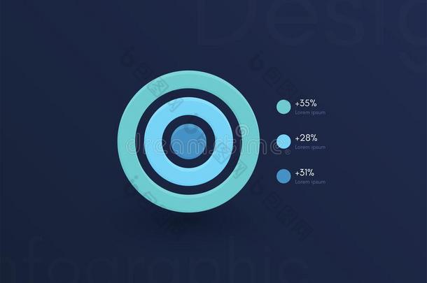 矢量<strong>图解</strong>的info<strong>图解</strong>的s.样板为创造蜘蛛网适用