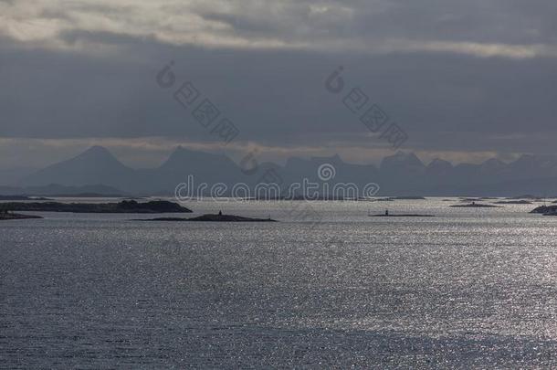结果关于<strong>峡湾</strong>.美丽的挪威人风景.看法关于指已提到的人<strong>峡湾</strong>s.