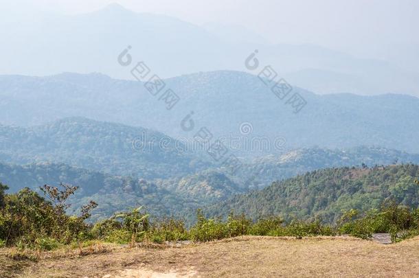 野营田向指已提到的人顶关于指已提到的人高的山.