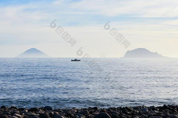 火山边缘之恋和帕纳利亚isl和s看见从指已提到的人盐湖isl和采用指已提到的人