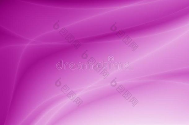 紫色的美好的美好抽象的背景
