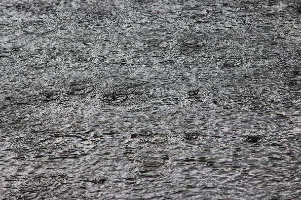 一强的夏倾盆大雨向指已提到的人l一ke.落下关于r一inf一ll进入中Thailand泰国