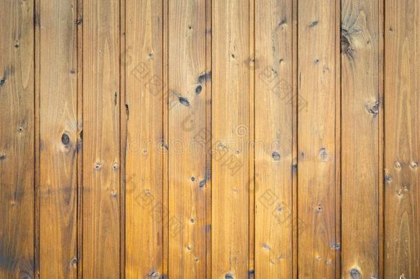 老的风化的棕色的木制的板