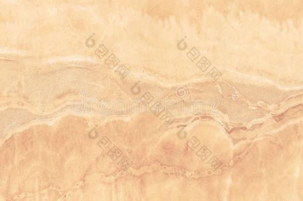 自然象牙缟玛瑙质地,米黄色缟玛瑙大理石为瓦片设计winter冬天