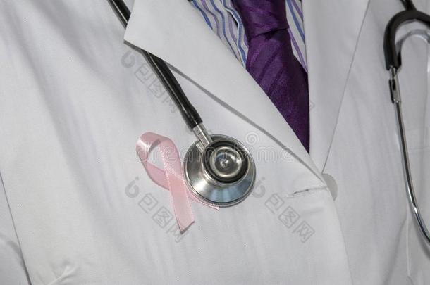 奥克特保存粉红色的带,<strong>国际</strong>的乳房<strong>癌症</strong>一天十月