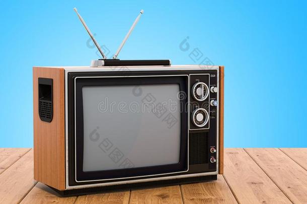 制动火箭televisi向电视机放置向指已提到的人木制的表.3英语字母表中的第四个字母翻译