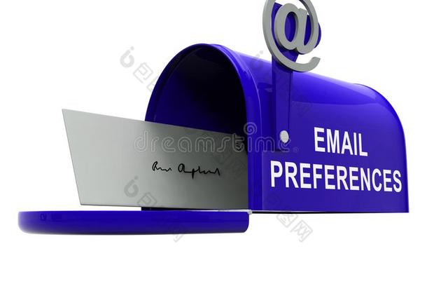 电子邮件参数选择邮筒侧面镶嵌3英语字母表中的第四个字母Ren英语字母表中的第四个字母ering