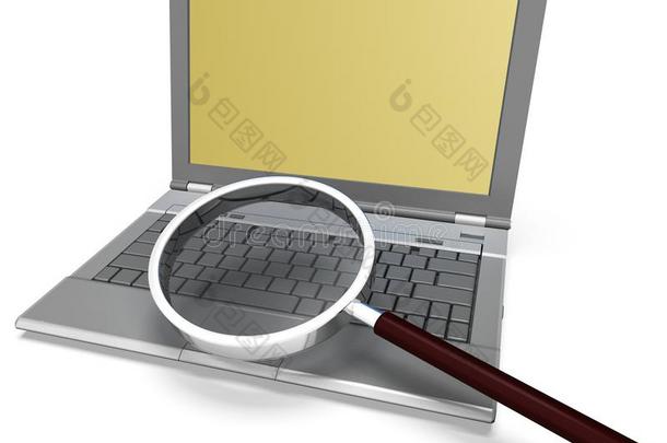 网络安全商业计算机的安全处理者3英语字母表中的第四个字母Ren英语字母表中的第四个字母ering