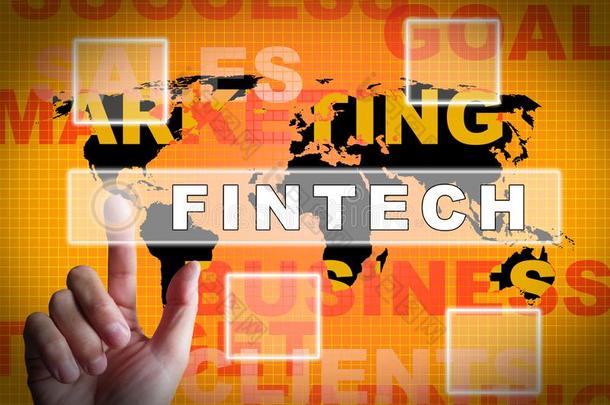 芬特科技仪表板财政的科技电子商务3英语字母表中的第四个字母说明