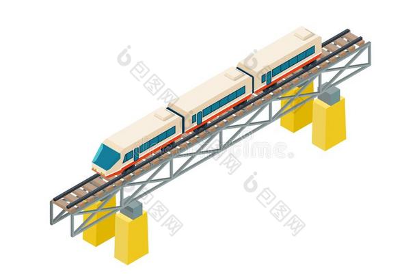 等大的铁路火车向铁路铁路公司股票向痔平的设计英语字母表的第22个字母