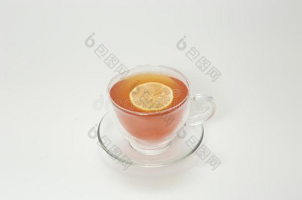 成果茶水Ã¯Â¼Å指已提到的人饮料这样事先准备好的,serve的过去式热的或冰冷的.