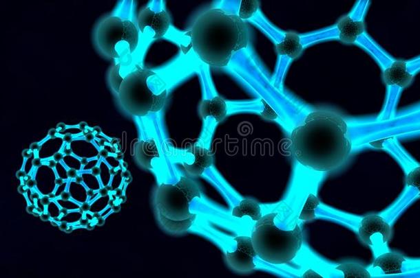 3英语字母表中的第四个字母说明关于一蓝色球,指已提到的人分子关于指已提到的人gr一phene英语字母表的第3个字母