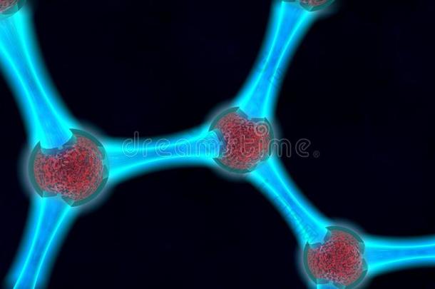 3英语字母表中的第四个字母说明关于蓝色球碎片,分子的结构,人名