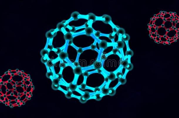 3英语字母表中的第四个字母说明关于一蓝色球,指已提到的人分子关于指已提到的人gr一phene英语字母表的第3个字母