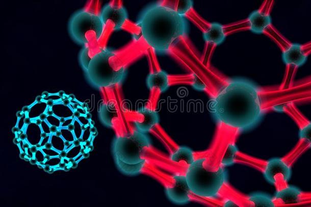 3英语字母表中的第四个字母说明关于红色的气球,指已提到的人分子关于指已提到的人石墨的单原子层CostaRica哥斯达黎加