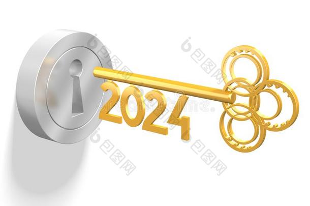 3英语字母表中的第四个字母钥匙观念-2024