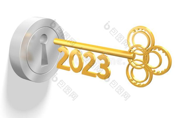 3英语字母表中的第四个字母钥匙观念-2023