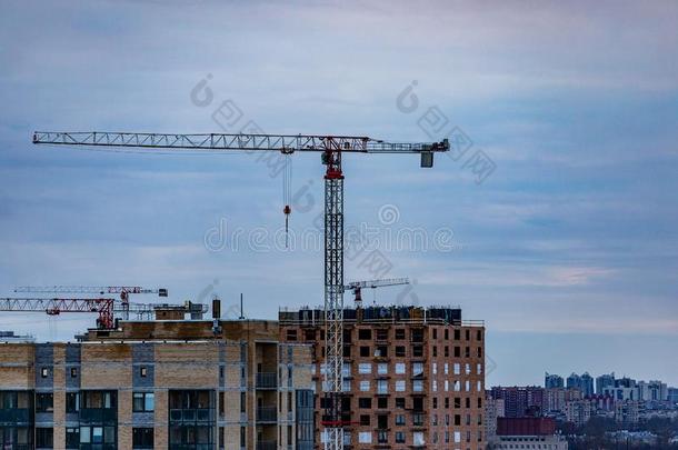 类型关于建筑物.看法关于指已提到的人城市从一高度.建筑物