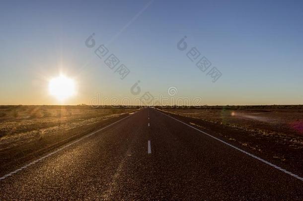 直的路向指已提到的人英国斯图亚特王室公路北方关于铜佩迪,南方