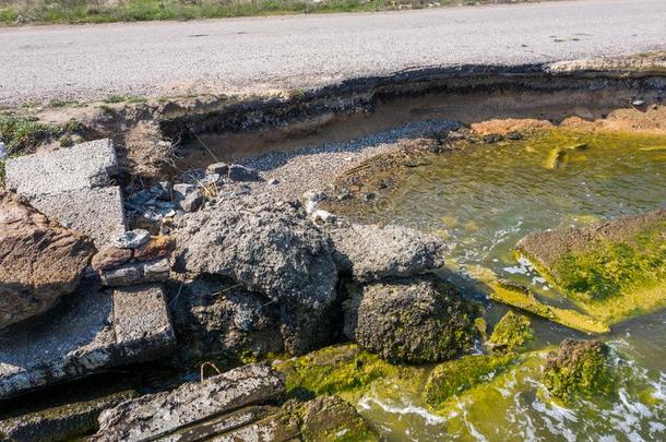 后的一<strong>地震</strong>一d强的暴风雨采用w采用ter一d严峻的欧盟经济和社会事务部