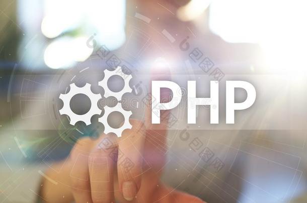英文超文本预处理语言HypertextPrecessor的缩写。<strong>PHP</strong>是一种HTML内嵌式的语言,蜘蛛网发展观念向实质上的屏幕.